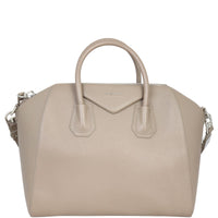 Givenchy Antigona Medium