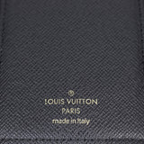 Louis Vuitton Victorine Wallet Monogram Reverse