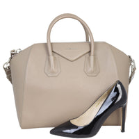 Givenchy Antigona Medium