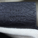 Gucci GG Twins Hobo (black) Date Code