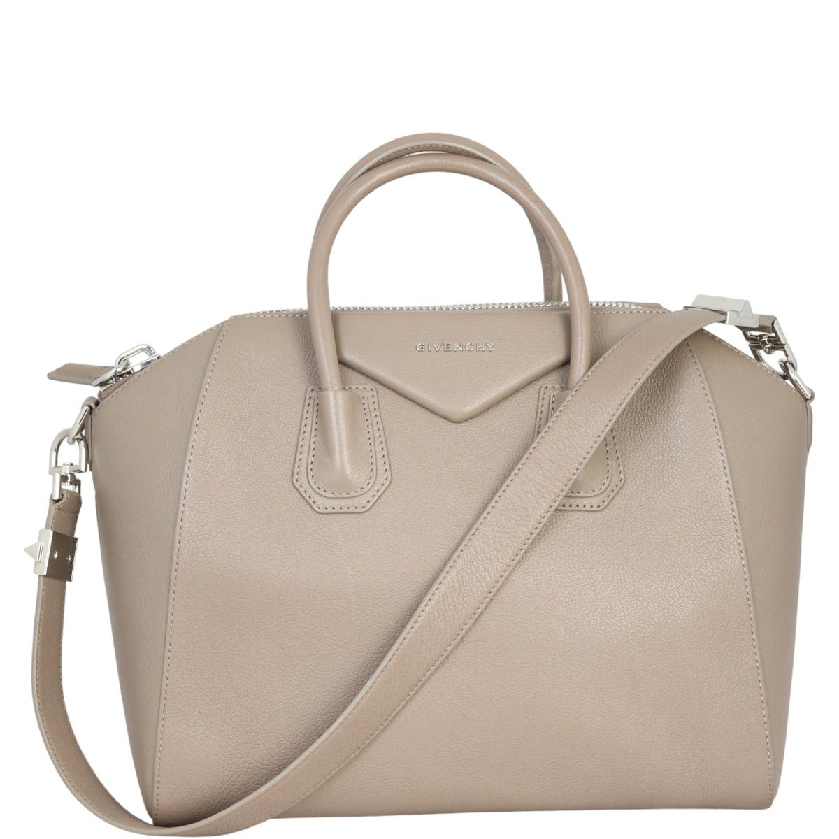 Givenchy Antigona Medium