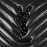 Saint Laurent Lou Camera Bag Hardware