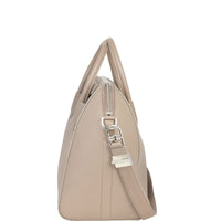 Givenchy Antigona Medium