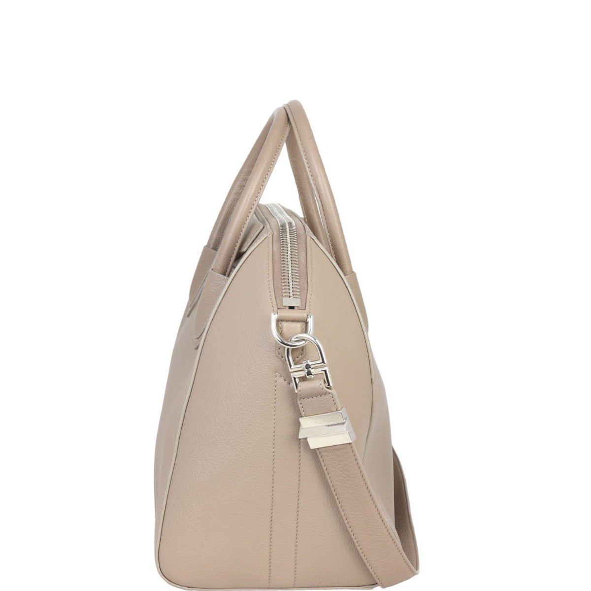Givenchy Antigona Medium