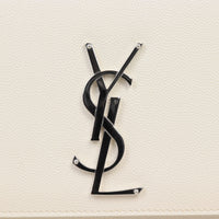 Saint Laurent Kate Chain Bag Medium