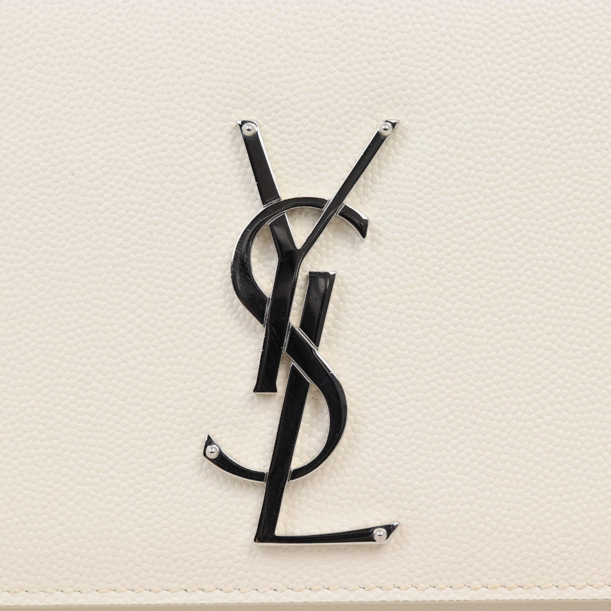 Saint Laurent Kate Chain Bag Medium