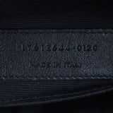 Saint Laurent Lou Camera Bag Date Code