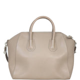 Givenchy Antigona Medium