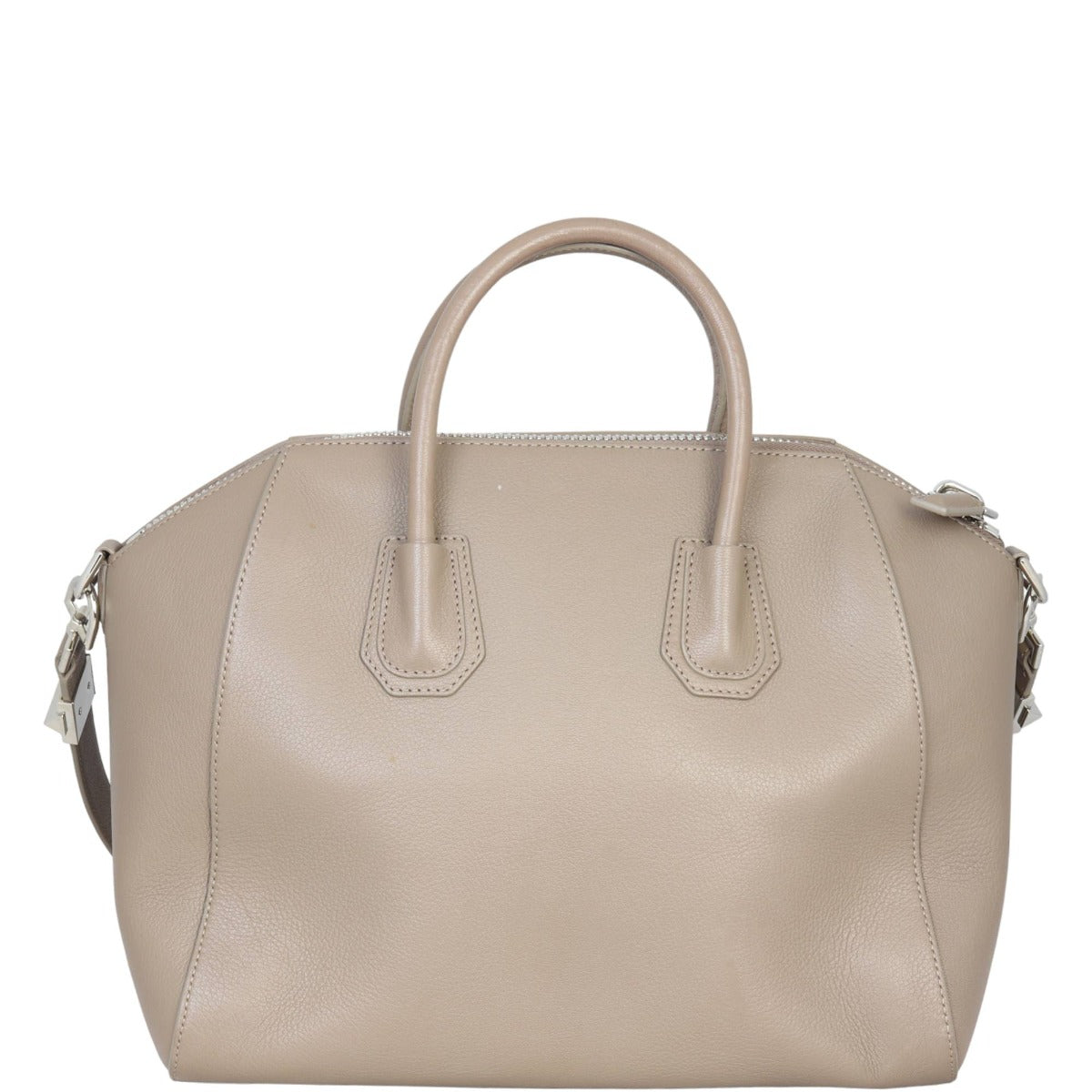 Givenchy Antigona Medium