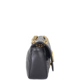Gucci GG Marmont Matelasse Mini Shoulder Bag