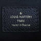 Louis Vuitton Multi Pochette Accessoires Monogram Empreinte