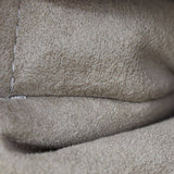 Louis Vuitton Ursula Monogram Multicolore Date Code