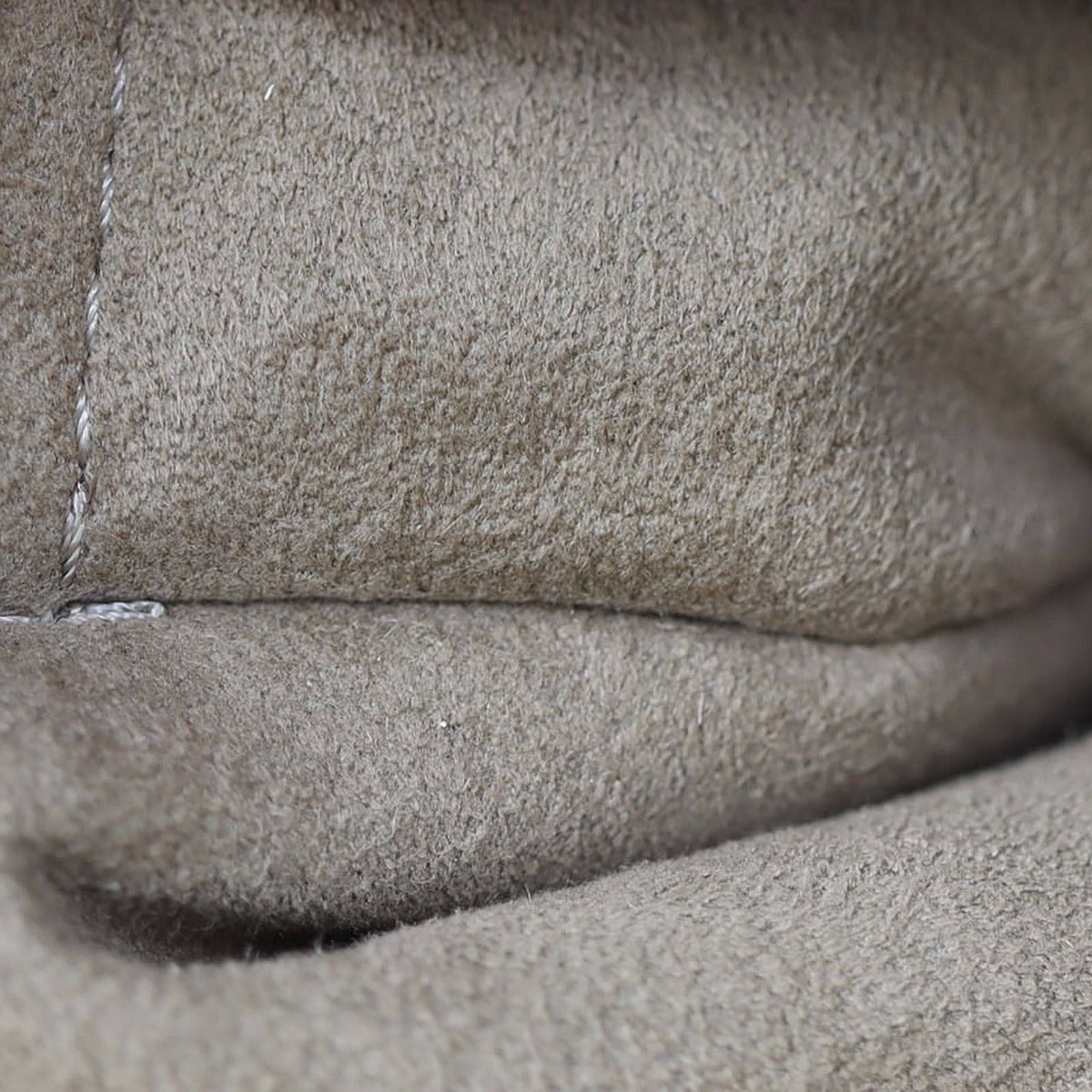 Louis Vuitton Ursula Monogram Multicolore Date Code