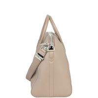Givenchy Antigona Medium