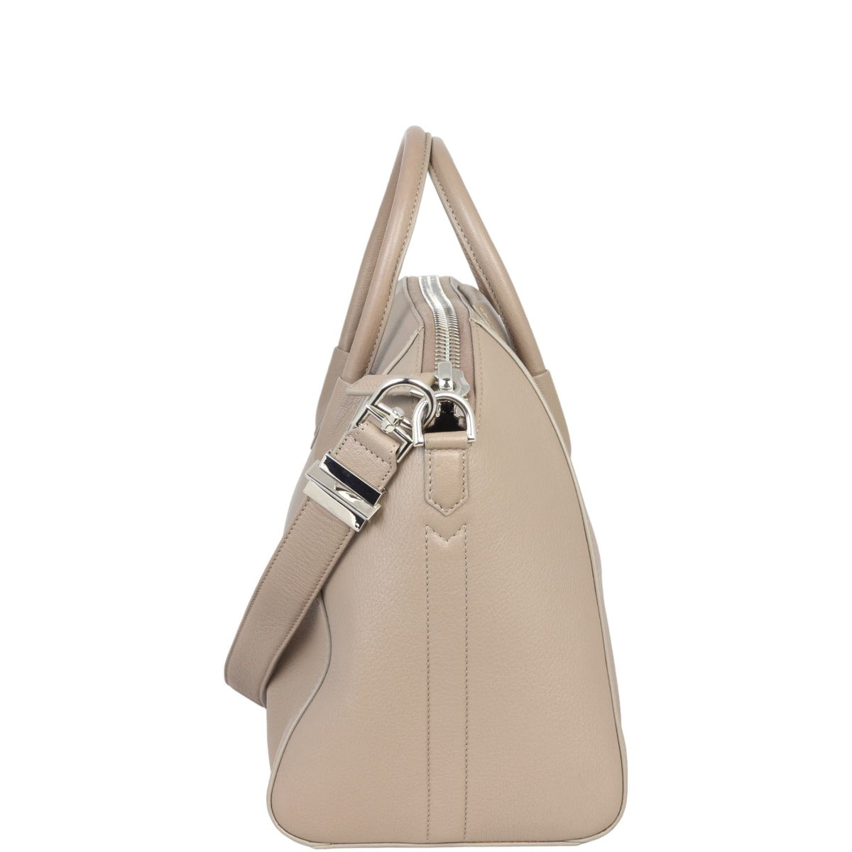 Givenchy Antigona Medium