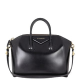 Givenchy Antigona Medium