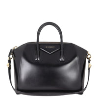 Givenchy Antigona Medium