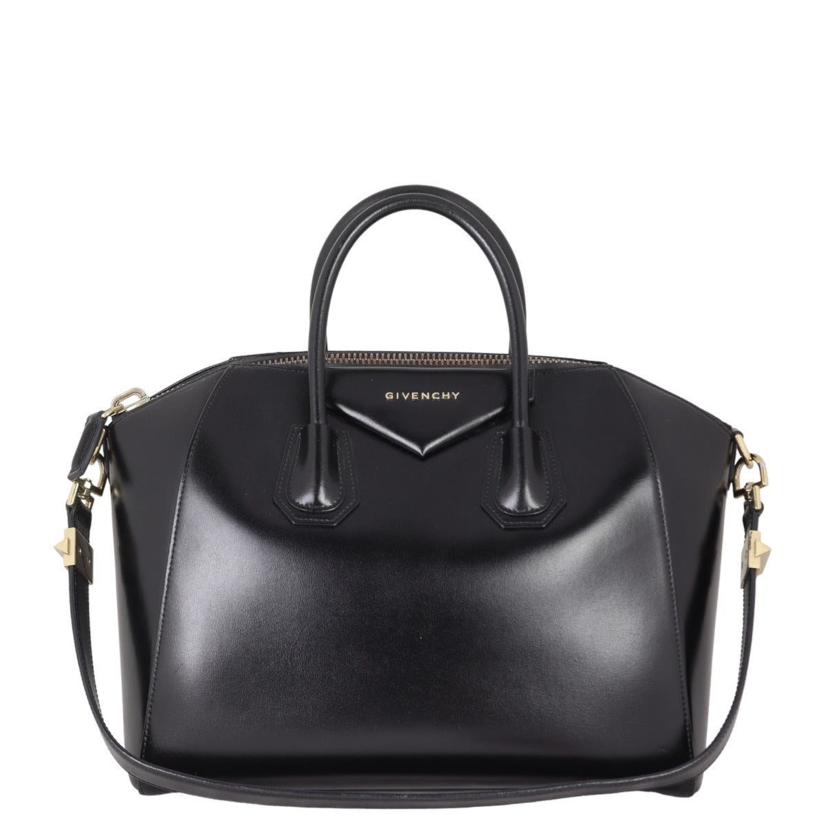 Givenchy Antigona Medium