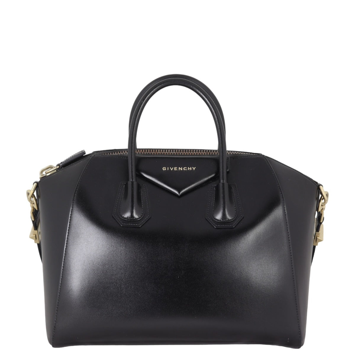 Givenchy Antigona Medium