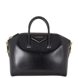 Givenchy Antigona Medium