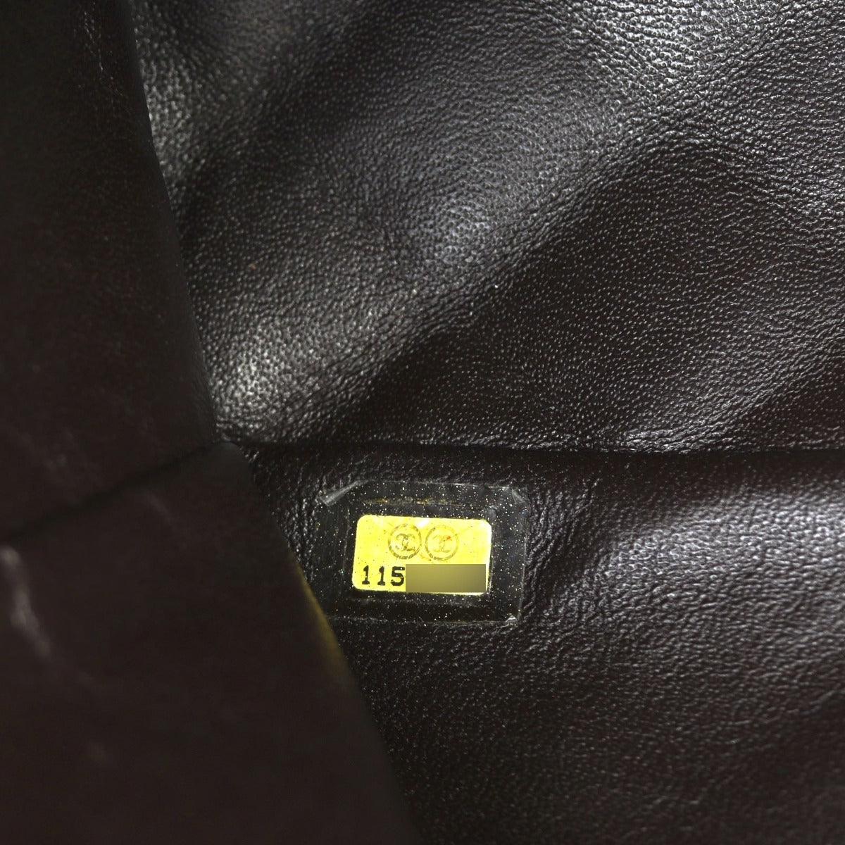 Chanel Hybrid Reissue Classic Single Flap Jumbo