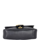 Gucci GG Marmont Matelasse Mini Shoulder Bag
