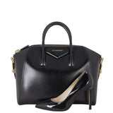 Givenchy Antigona Medium