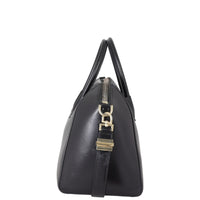 Givenchy Antigona Medium