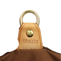 Louis Vuitton Vavin GM Monogram