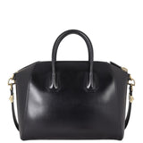 Givenchy Antigona Medium