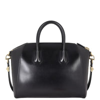Givenchy Antigona Medium