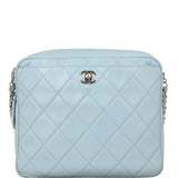 Chanel Vintage Camera Bag