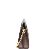 Gucci GG Supreme Ophidia Small Shoulder Bag