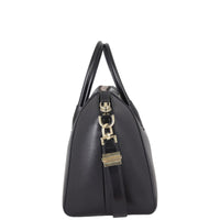 Givenchy Antigona Medium