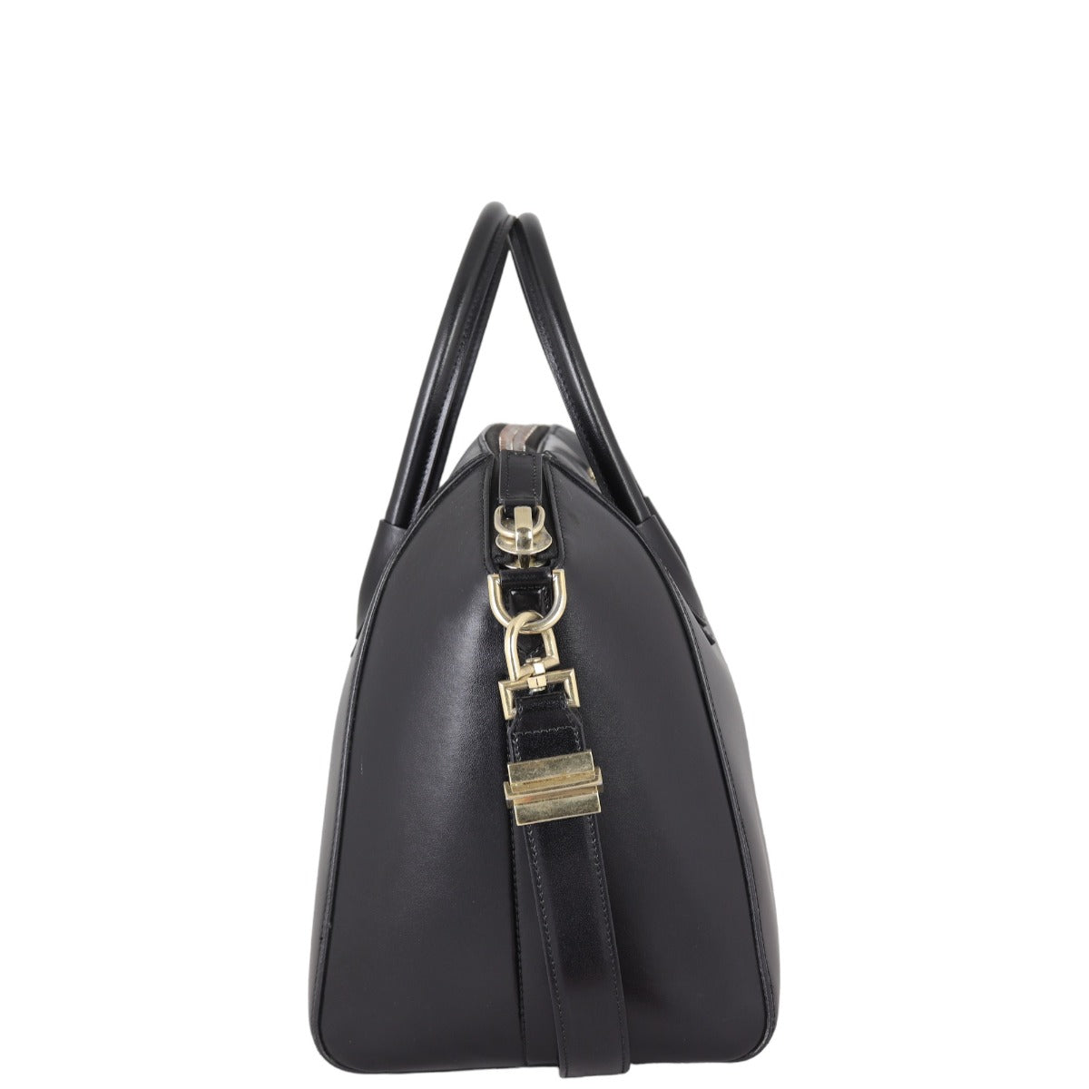 Givenchy Antigona Medium