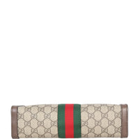 Gucci GG Supreme Ophidia Small Shoulder Bag
