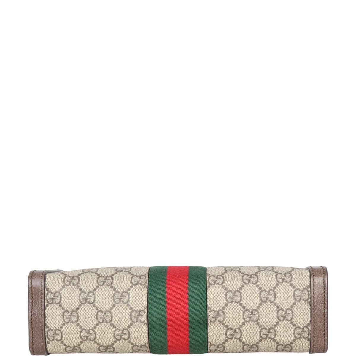 Gucci GG Supreme Ophidia Small Shoulder Bag
