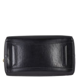 Givenchy Antigona Medium