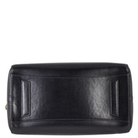 Givenchy Antigona Medium