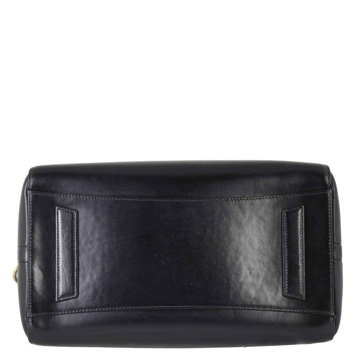 Givenchy Antigona Medium