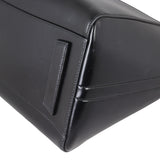 Givenchy Antigona Medium