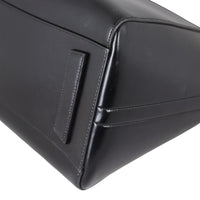 Givenchy Antigona Medium