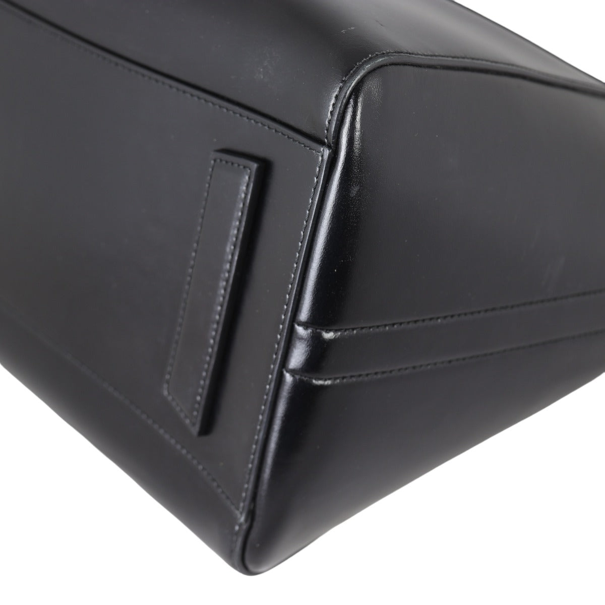 Givenchy Antigona Medium