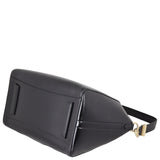 Givenchy Antigona Medium