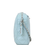 Chanel Vintage Camera Bag