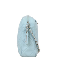 Chanel Vintage Camera Bag