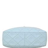 Chanel Vintage Camera Bag