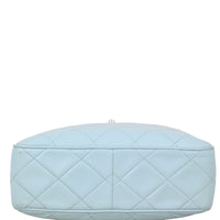 Chanel Vintage Camera Bag