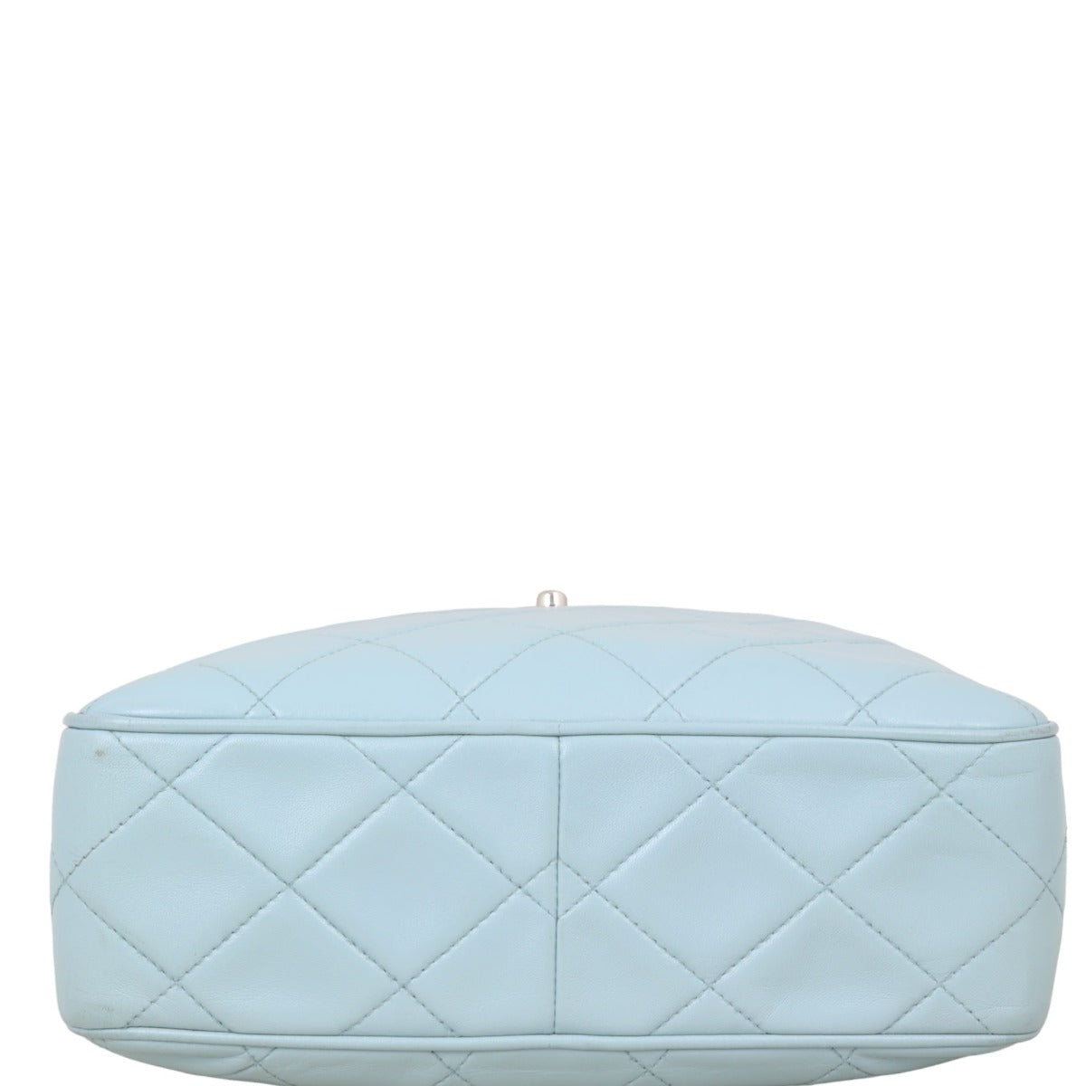 Chanel Vintage Camera Bag