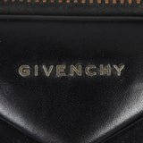 Givenchy Antigona Medium
